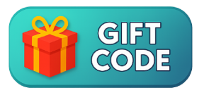 Gift Code