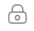 Lock Icon